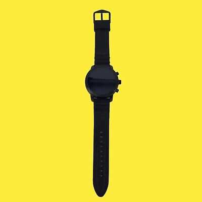 fossil q explorist käyttöohje pdf fossil q explorist käyttöohje pdf