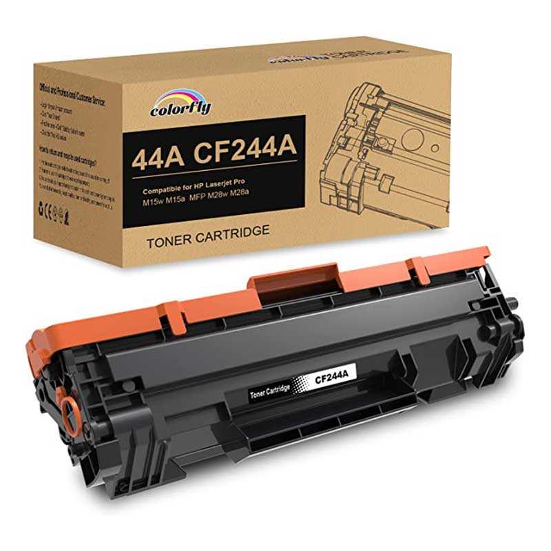 hp laserjet pro mfp m28a k&auml;ytt&ouml;ohje