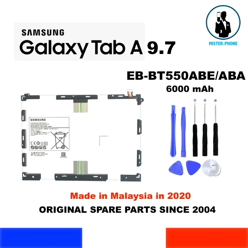 samsung sm t550 käyttöohje samsung sm t550 käyttöohje