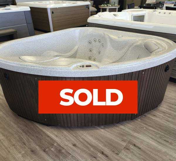 classic hot tub k&auml;ytt&ouml;ohje