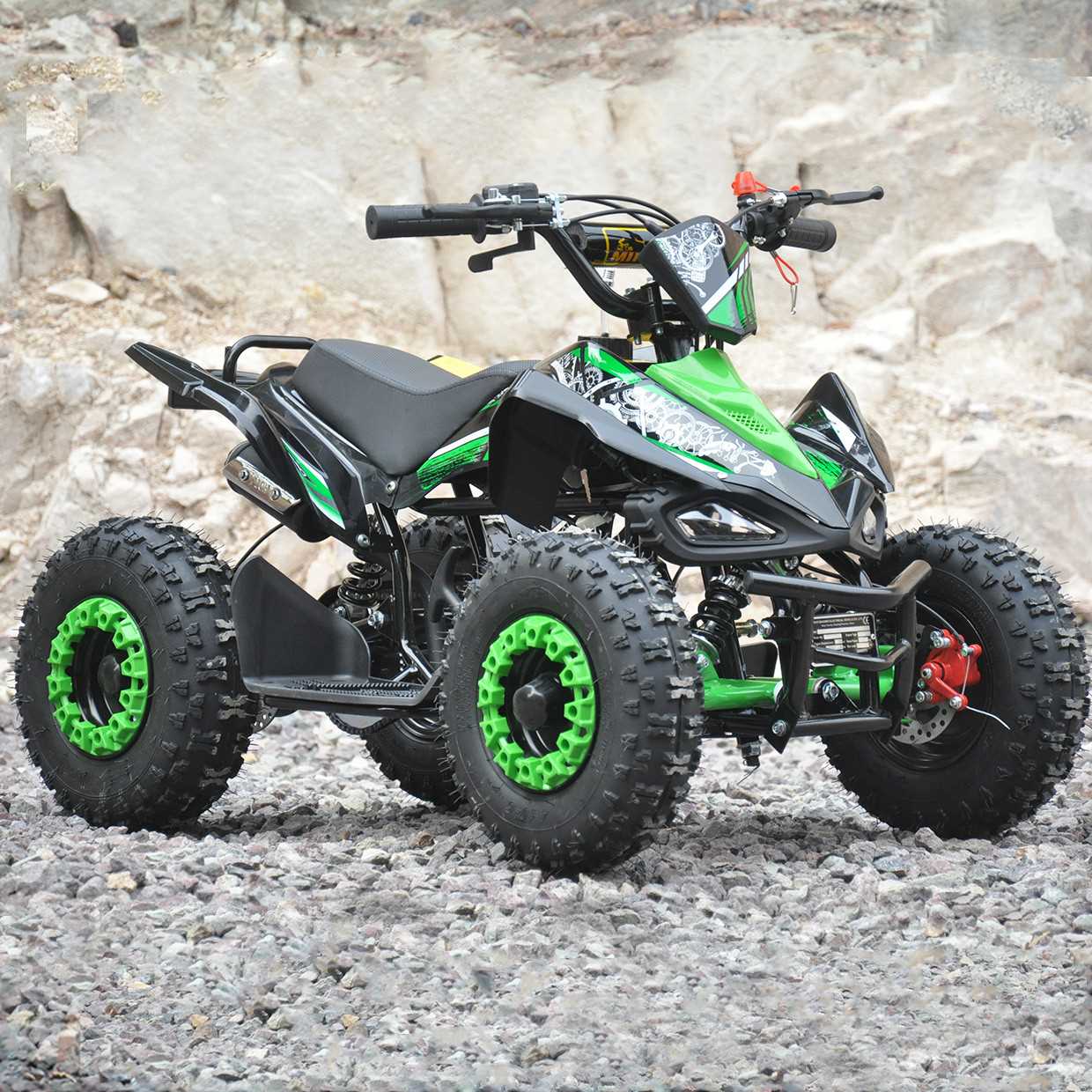 minimönkijä dino 49cc käyttöohje minimönkijä dino 49cc käyttöohje