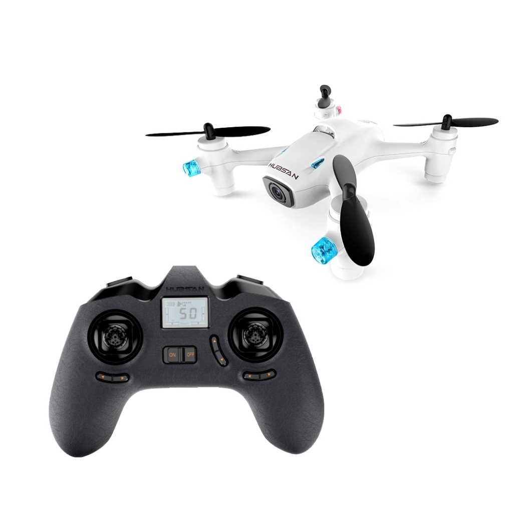 hubsan x4 cam plus 107c+ käyttöohje hubsan x4 cam plus 107c+ käyttöohje