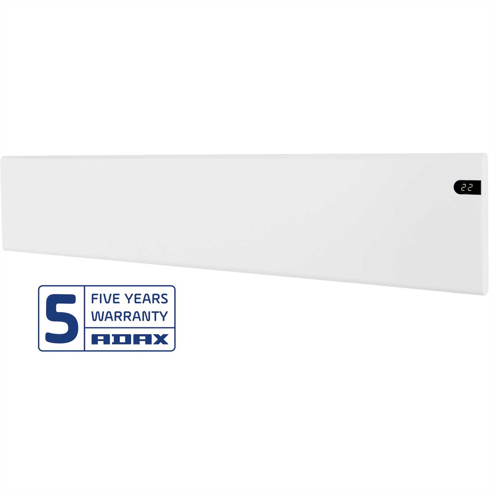adax neo wifi k&auml;ytt&ouml;ohje
