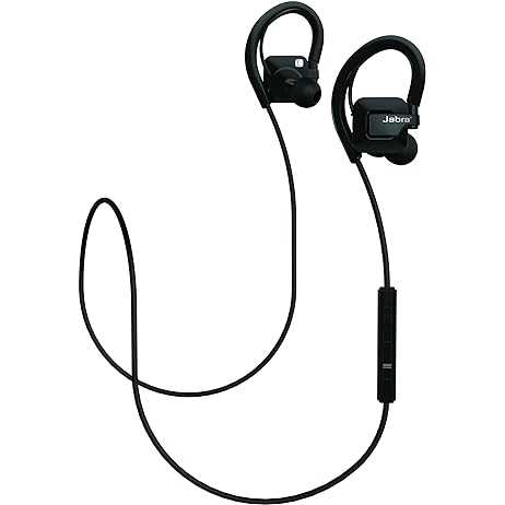 jabra halo smart k&auml;ytt&ouml;ohje