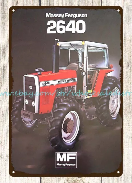 massey ferguson 2640 käyttöohje massey ferguson 2640 käyttöohje