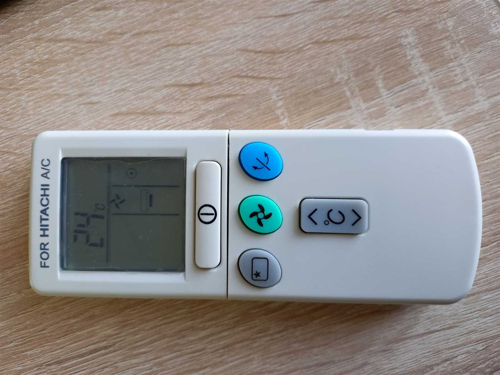 hitachi rar 5e1 k&auml;ytt&ouml;ohje