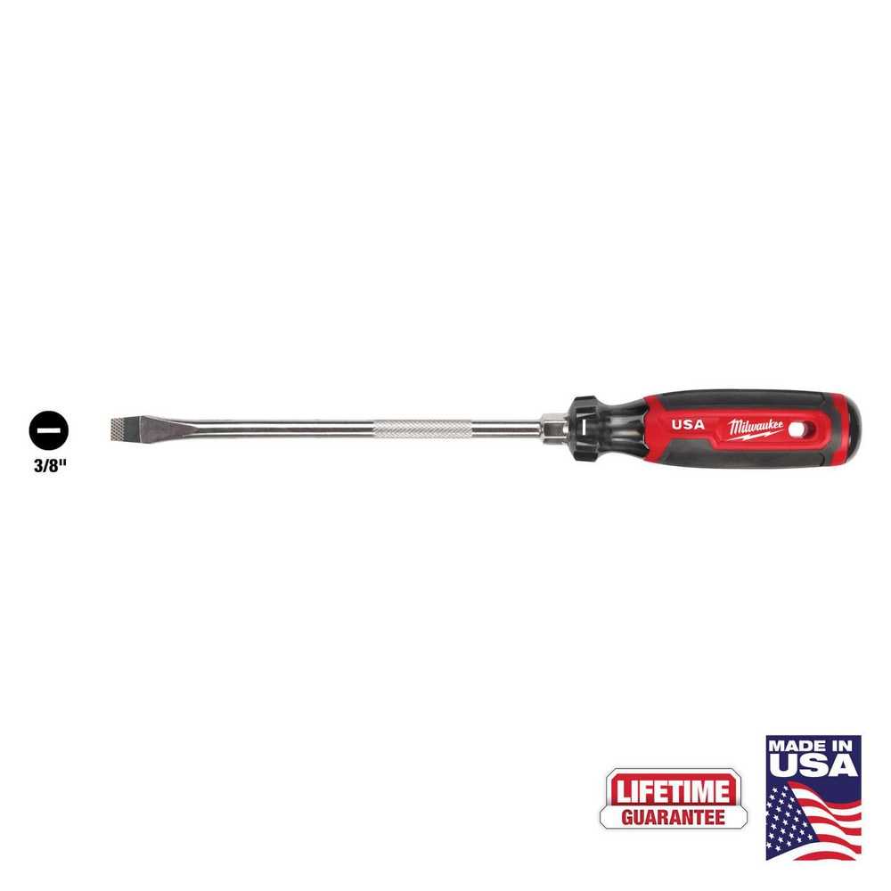 nutool 7t ls2300fin käyttöohje nutool 7t ls2300fin käyttöohje