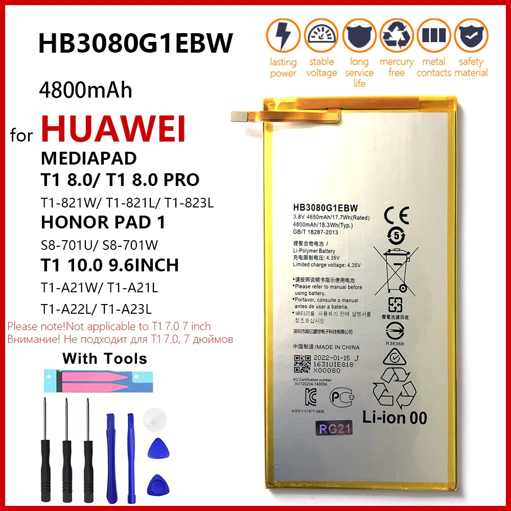 huawei tablet t3 10 käyttöohje huawei tablet t3 10 käyttöohje