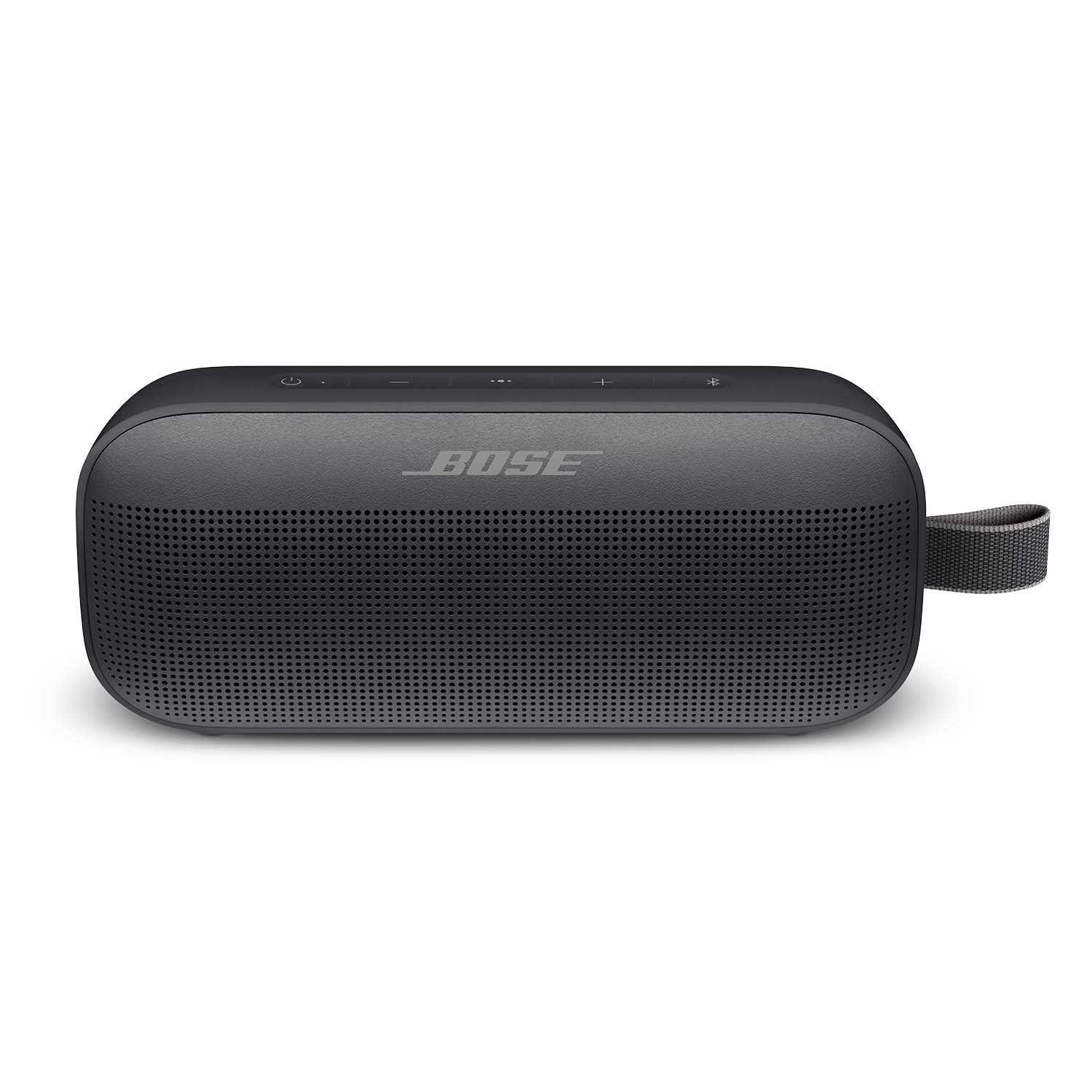 bose smart music 1 1 k&auml;ytt&ouml;ohje