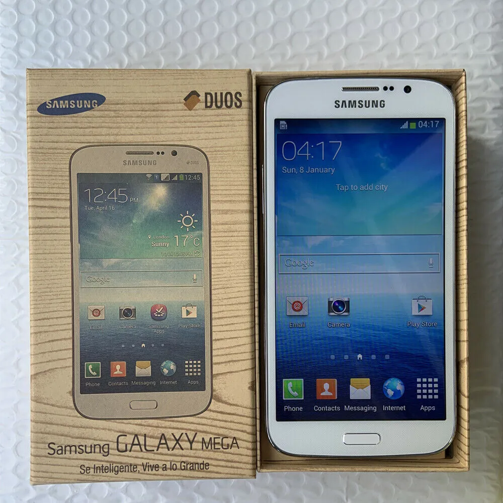 samsung galaxy a 50 kameran k&auml;ytt&ouml;ohje