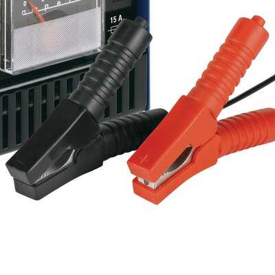 einhell akkulaturi bt bc 22e k&auml;ytt&ouml;ohje