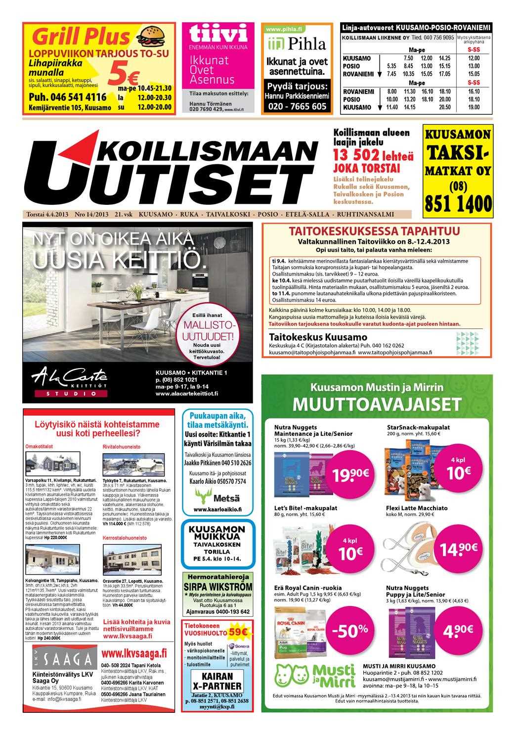 upo m30d mikroaaltouuni käyttöohje upo m30d mikroaaltouuni käyttöohje