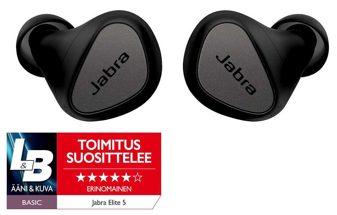 jabra sport bluetooth kuulokkeet k&auml;ytt&ouml;ohje