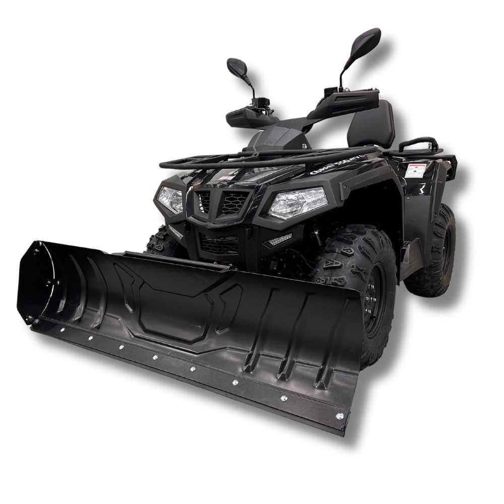 käyttöohjeet trapper chaser 550 ja 750 käyttöohjeet trapper chaser 550 ja 750