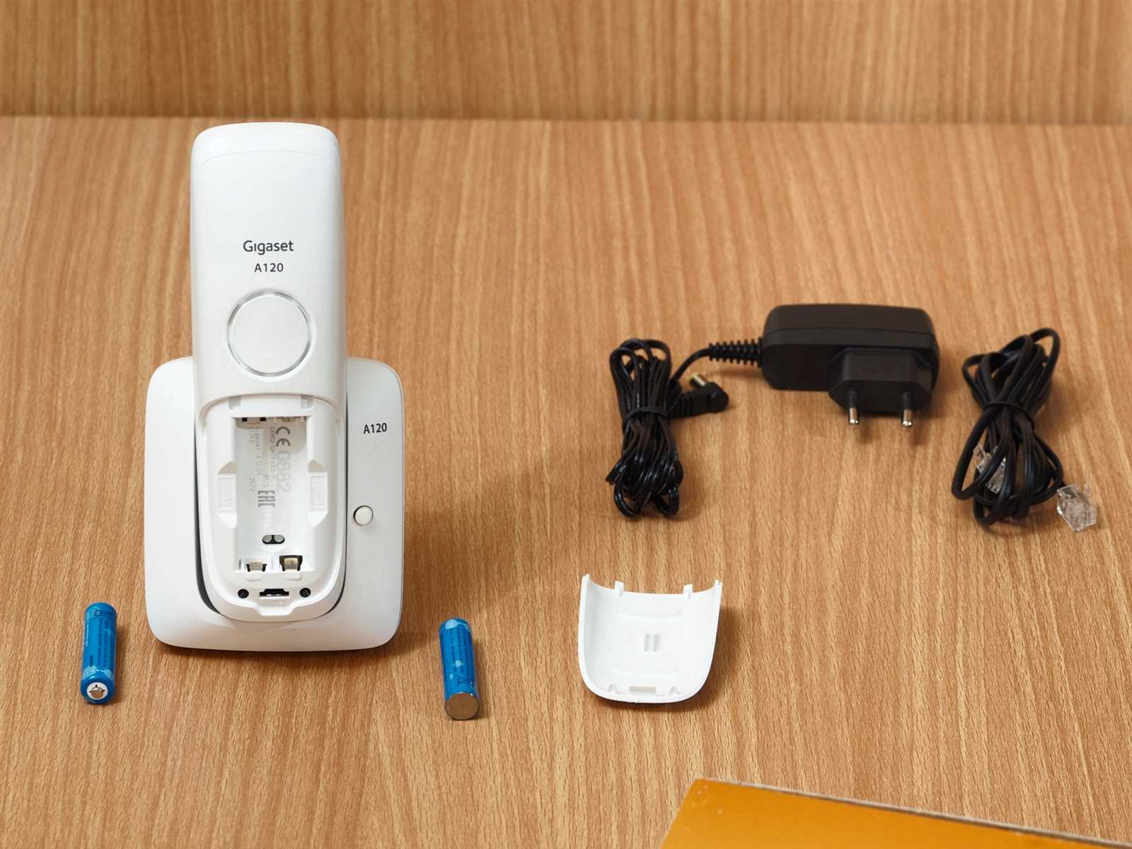 siemens gigaset m260 c cx k&auml;ytt&ouml;ohje