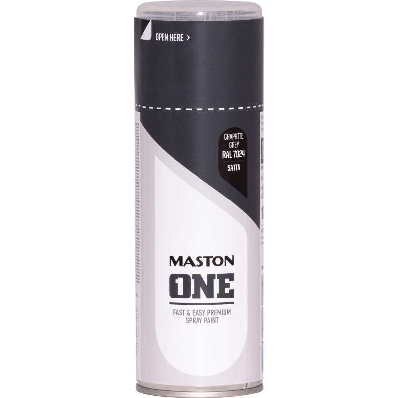h2ohd malli sm9000k gs k&auml;ytt&ouml;ohjeet