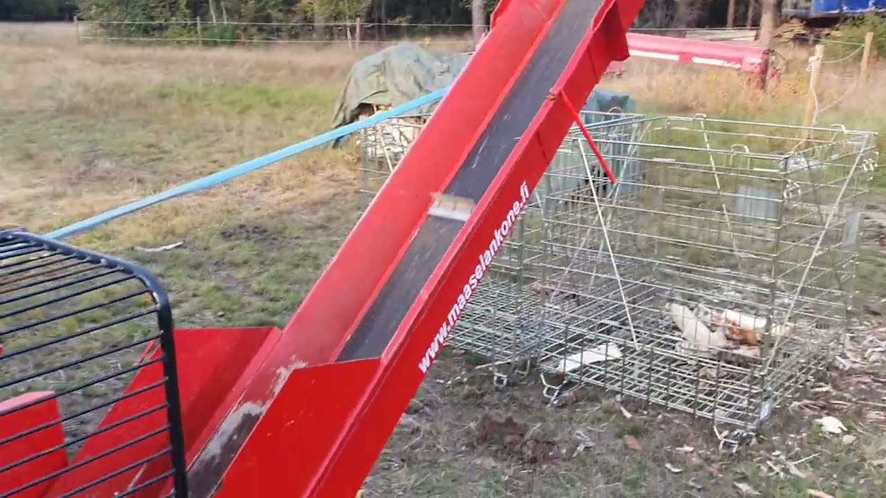 hakki pilke oh 60 k&auml;ytt&ouml;ohje