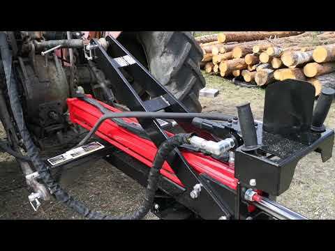 halkomakone herkules lh 450 k&auml;ytt&ouml;ohje