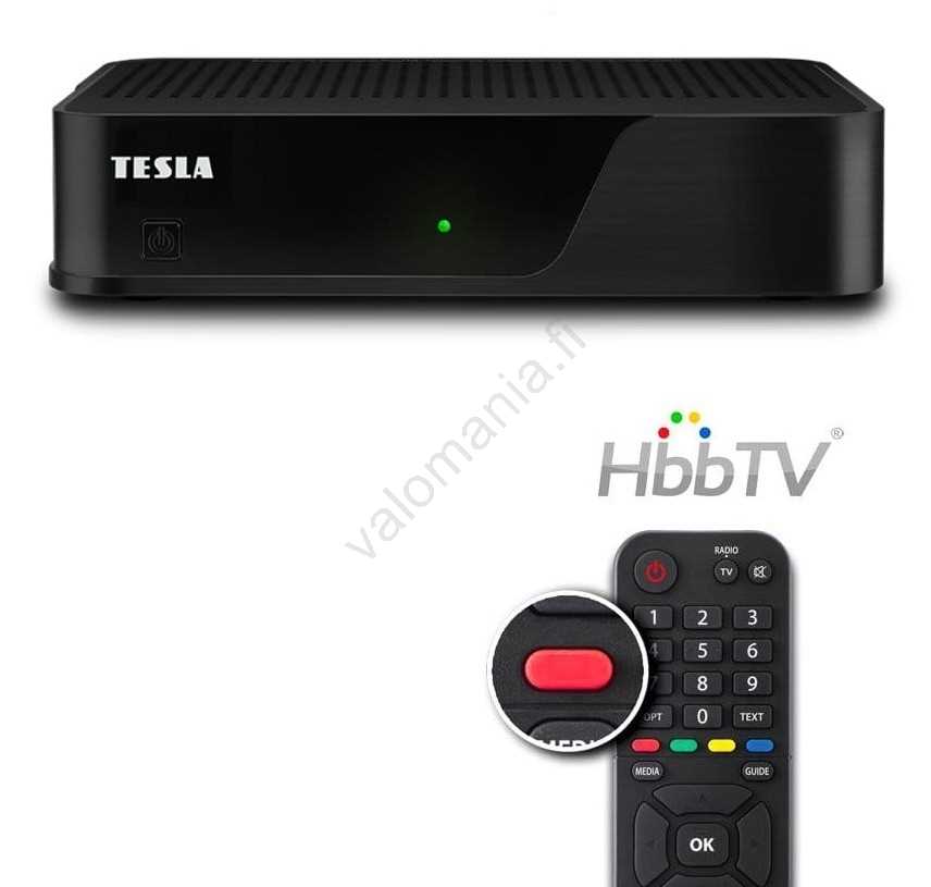 handan dvb t 6000 kaukos&auml;&auml;timen k&auml;ytt&ouml;ohje