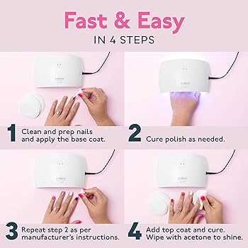 handy cure s käyttöohje handy cure s käyttöohje