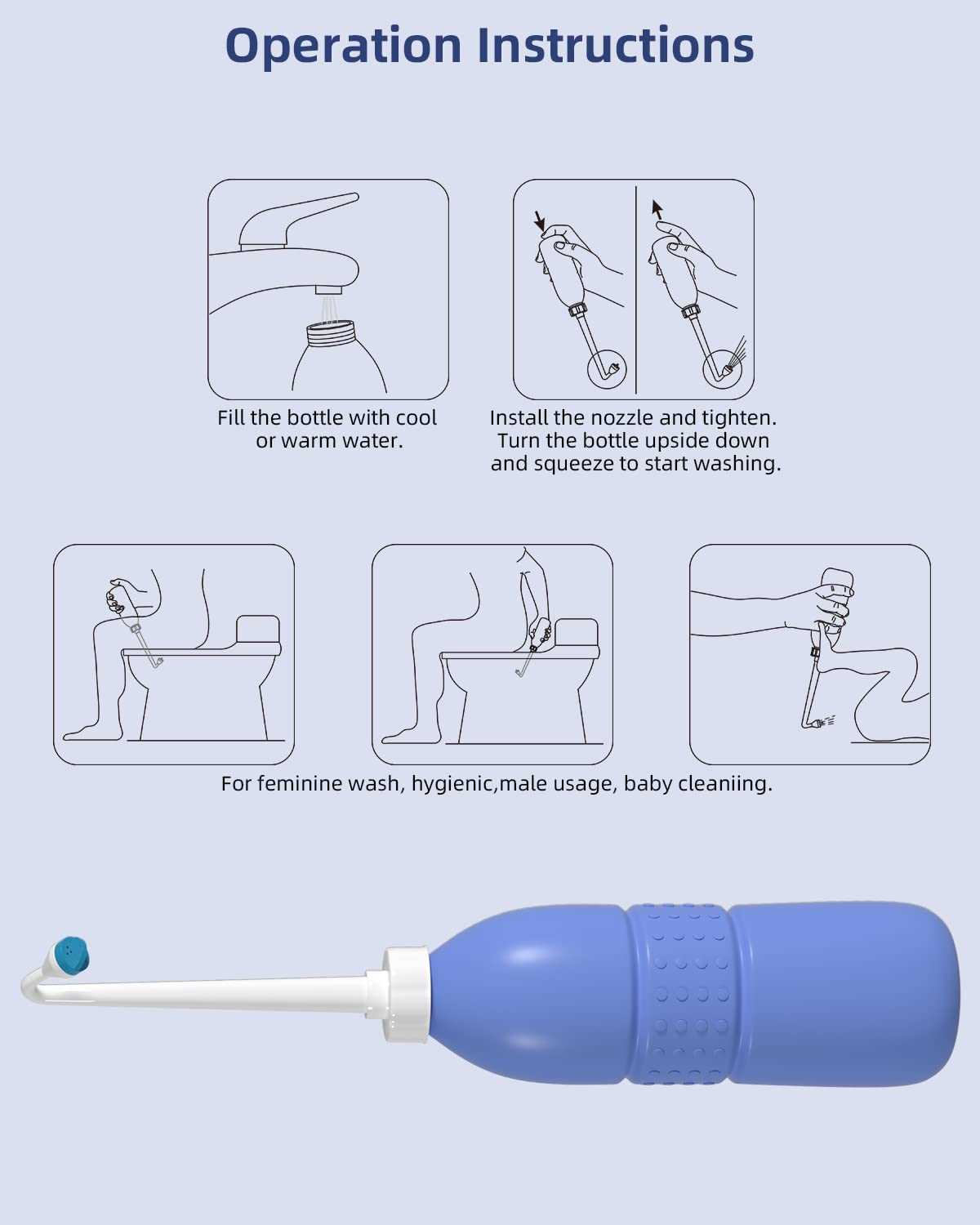 handy cure s käyttöohje handy cure s käyttöohje