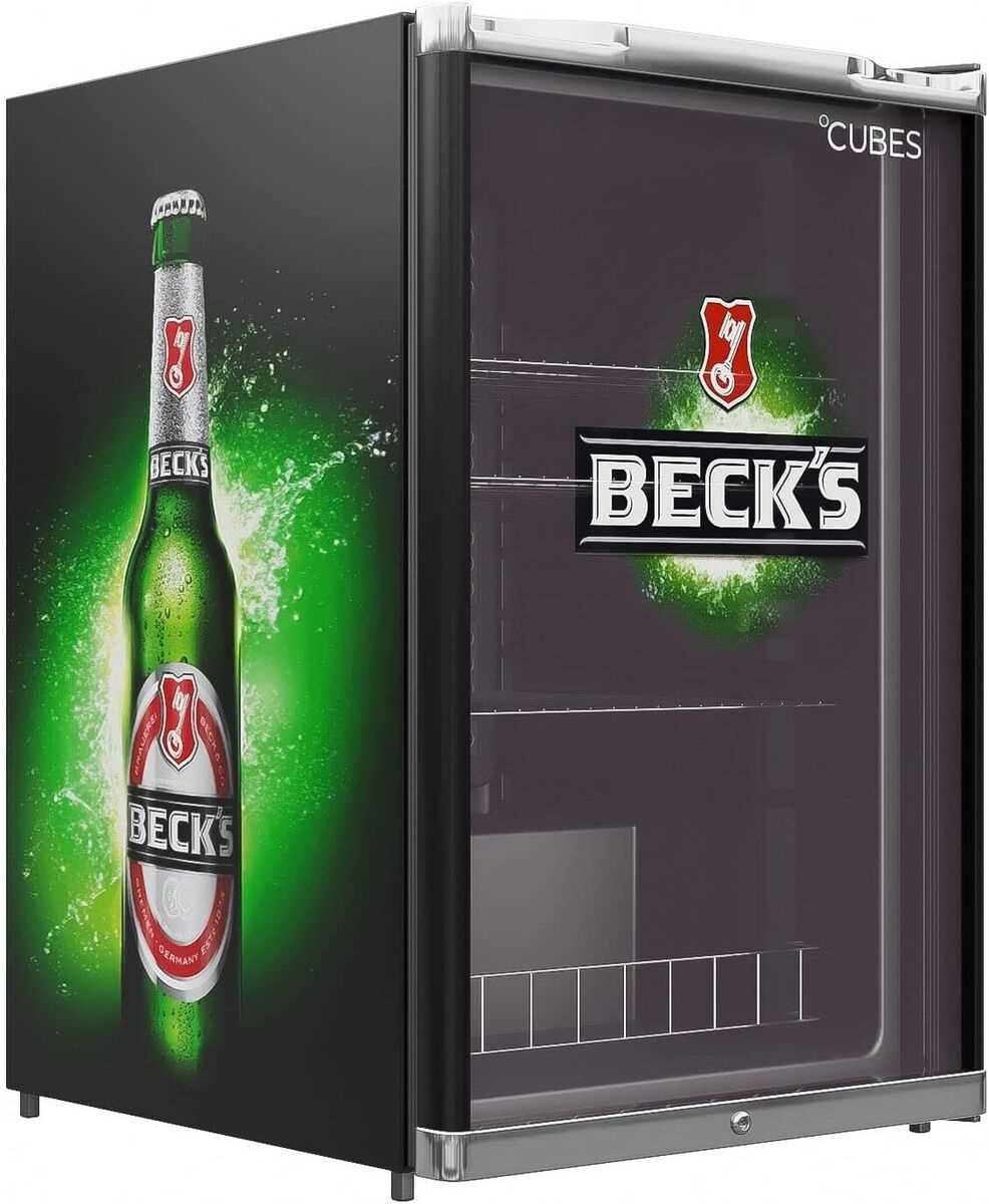 husky coca cola highcube k&auml;ytt&ouml;ohje