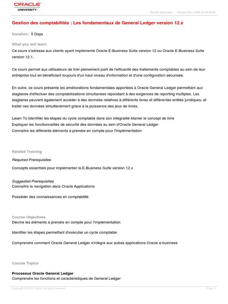 harakat type onn 80 pfe käyttöohje harakat type onn 80 pfe käyttöohje