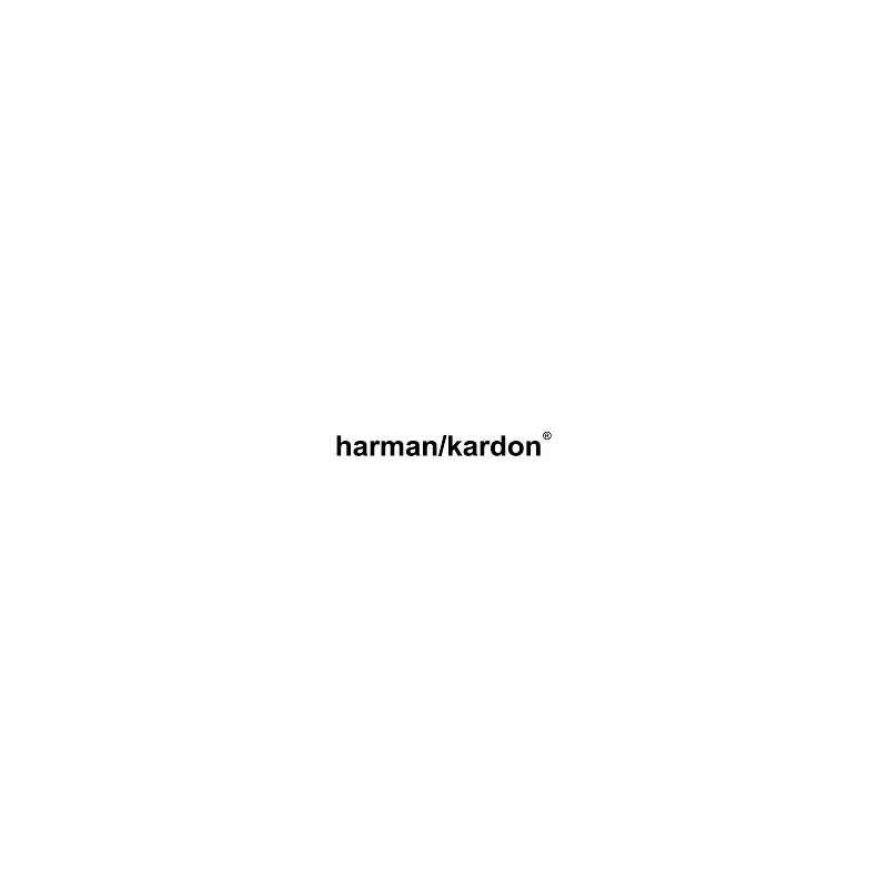 harman kardon avr 330 käyttöohje harman kardon avr 330 käyttöohje