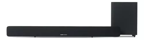 harman kardon sb20 k&auml;ytt&ouml;ohje