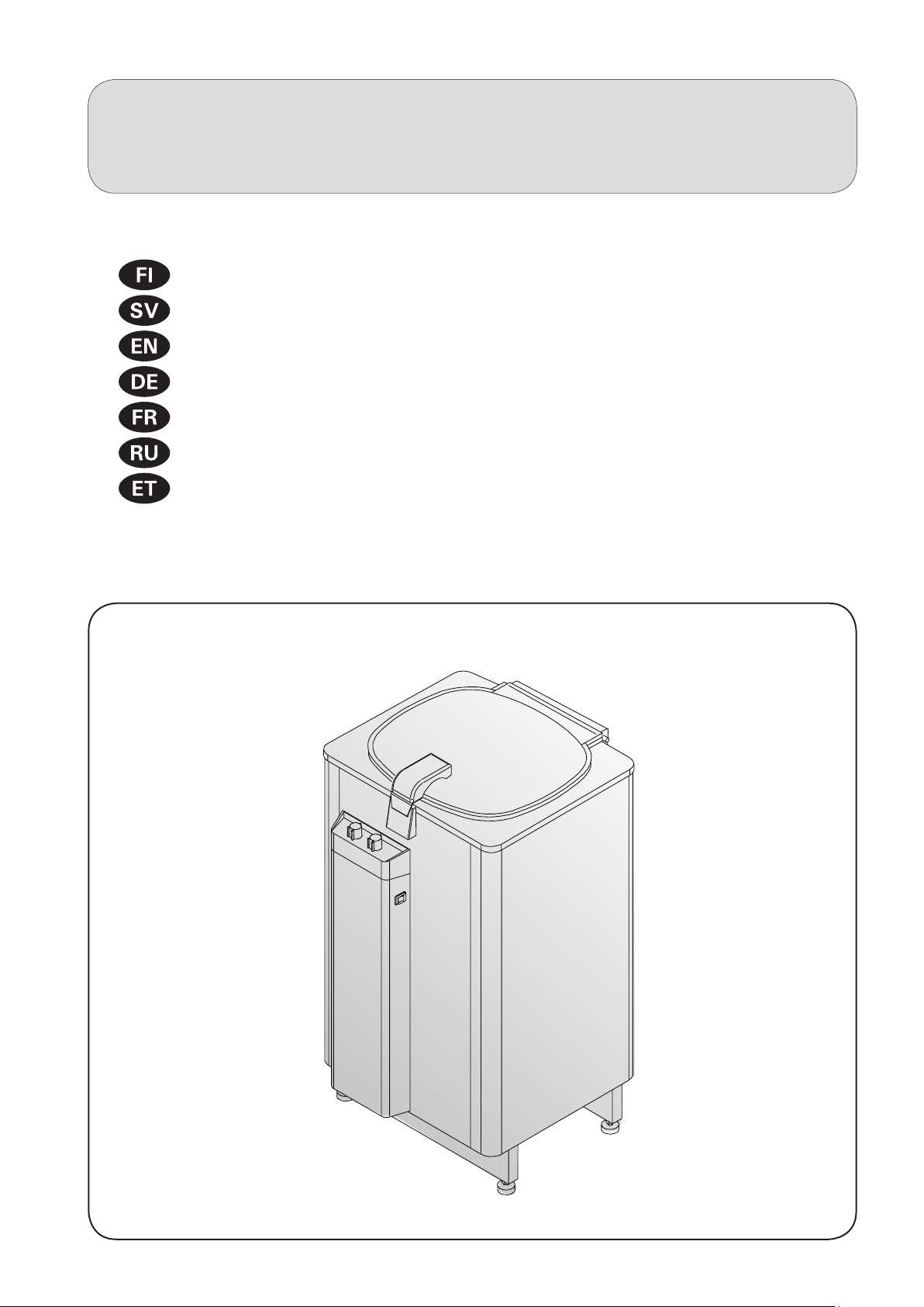 harvia 6 kw k&auml;ytt&ouml;ohje