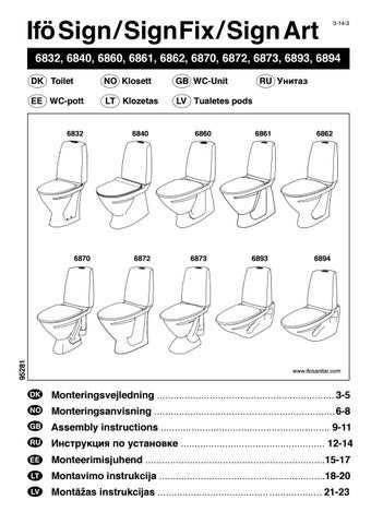 harvia bc 35 k&auml;ytt&ouml;ohjeet