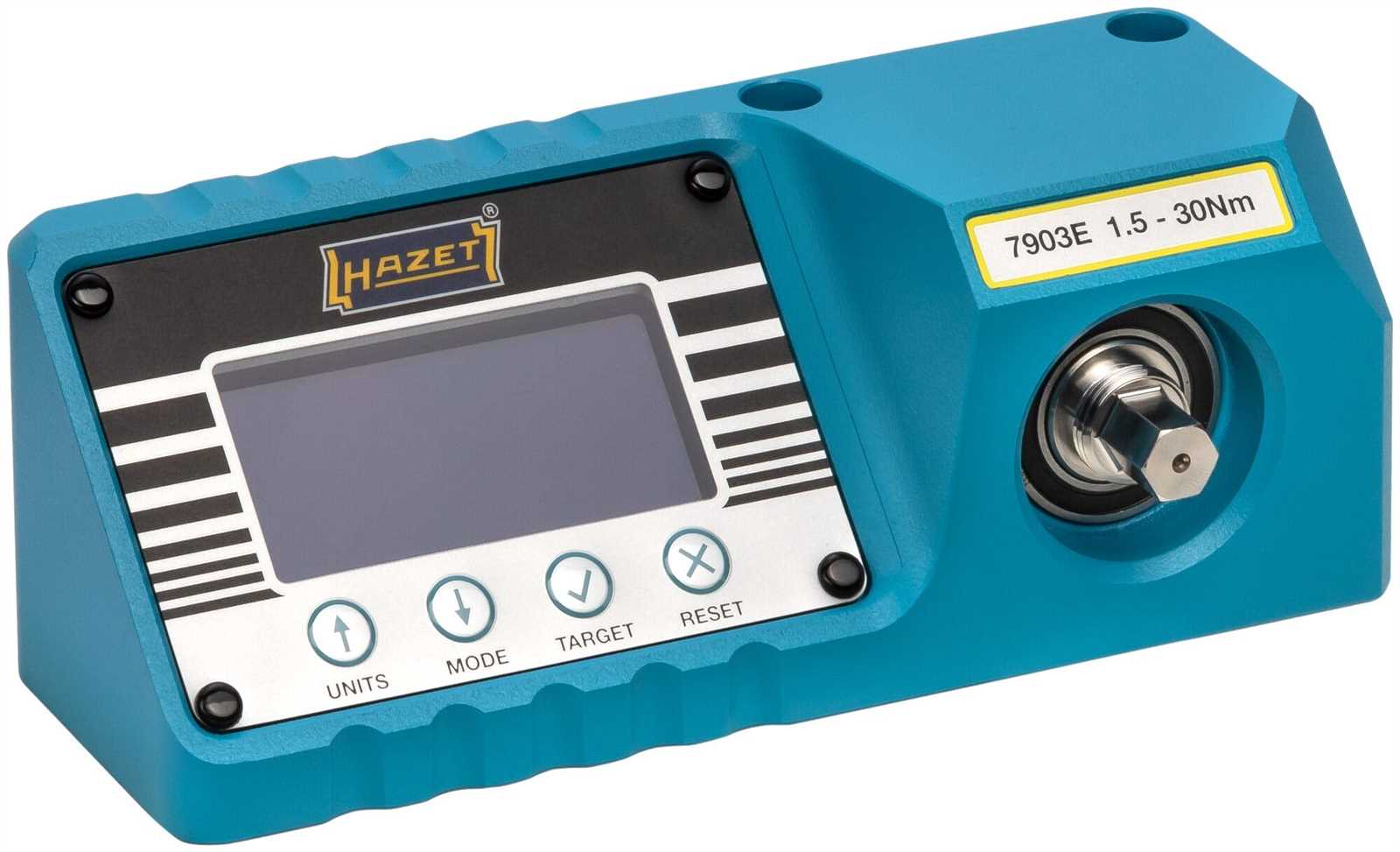 haze hzb12 200 k&auml;ytt&ouml;ohje
