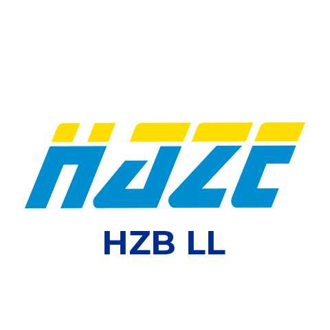haze hzb12 200 k&auml;ytt&ouml;ohje
