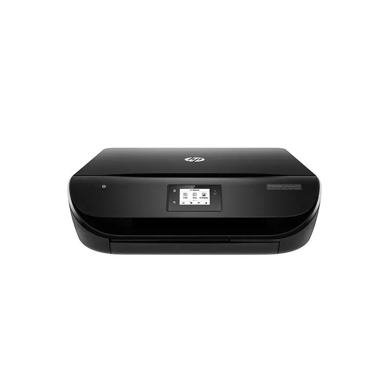 hb deskjet 3638 käyttöohjeet hb deskjet 3638 käyttöohjeet