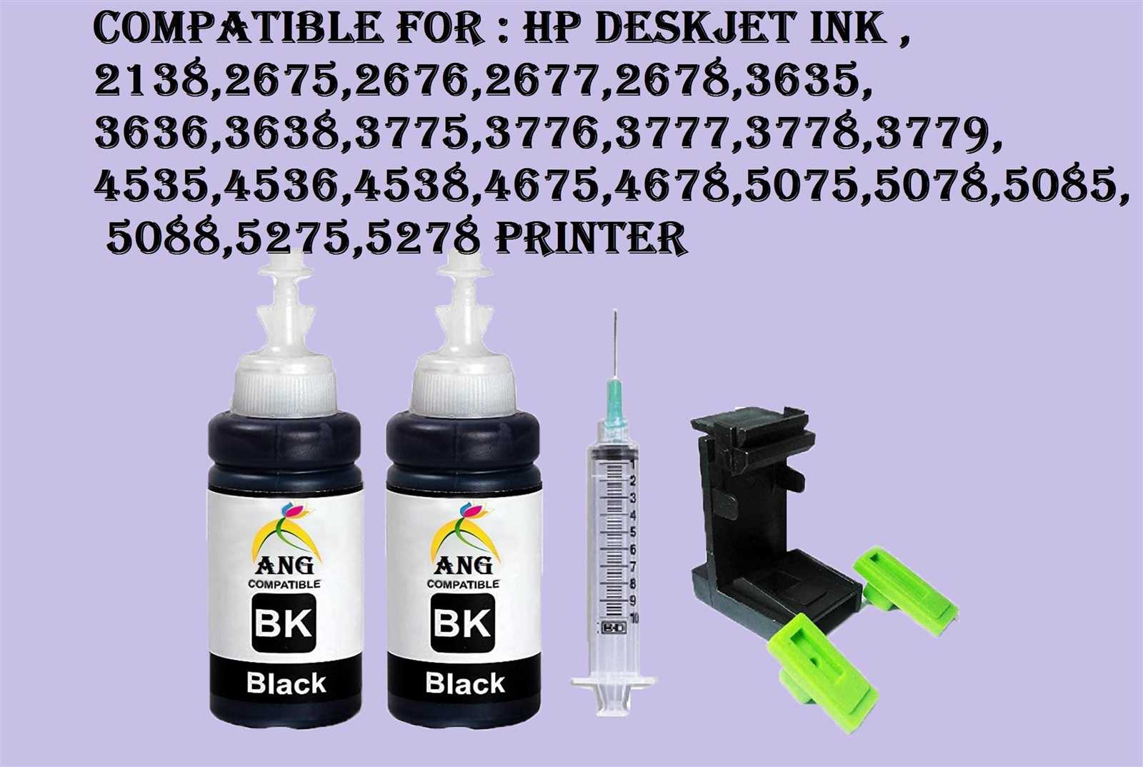 hb deskjet 3638 käyttöohjeet hb deskjet 3638 käyttöohjeet