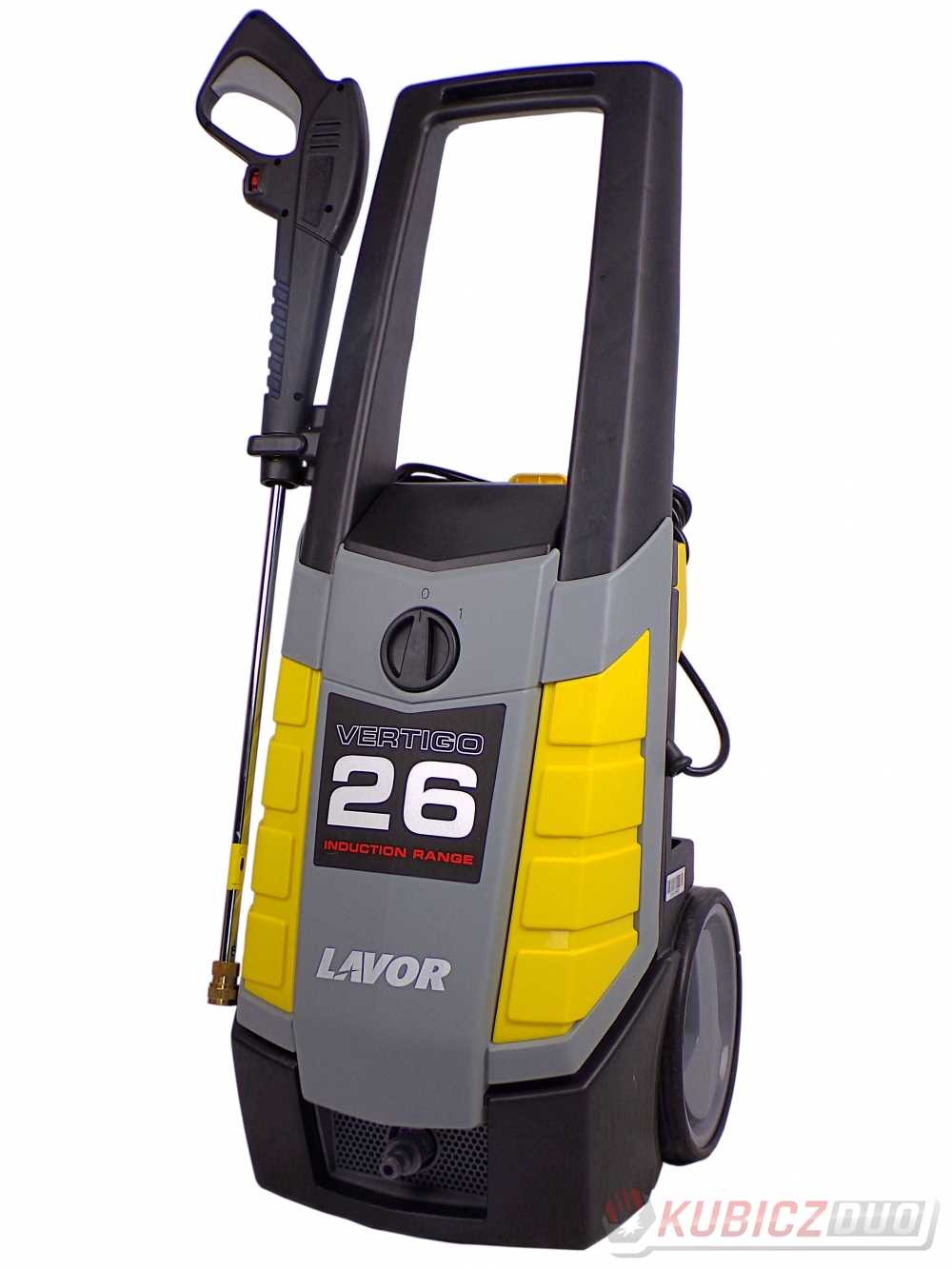 lavor vertigo 22 käyttöohje lavor vertigo 22 käyttöohje
