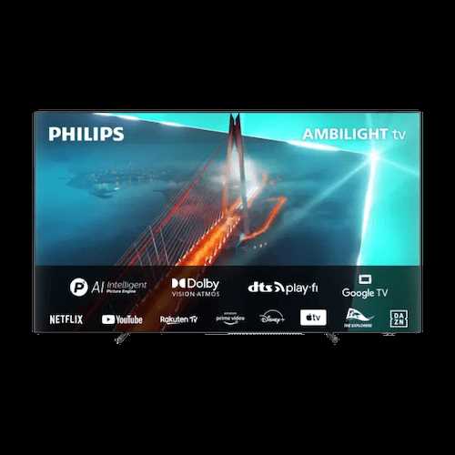 philips smart tv kaukos&auml;&auml;din k&auml;ytt&ouml;ohje