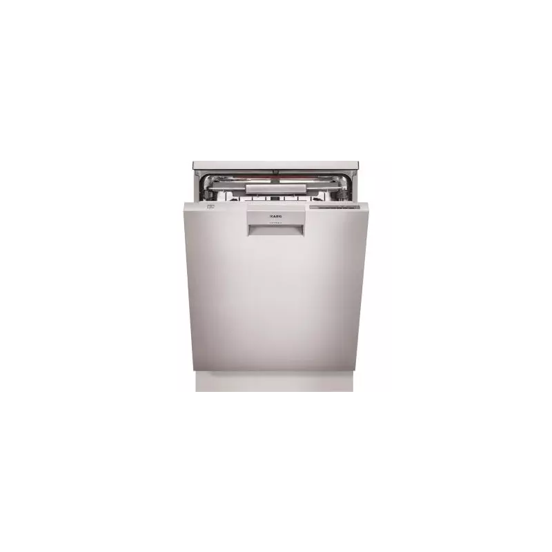 aeg electrolux astianpesukone k&auml;ytt&ouml;ohje