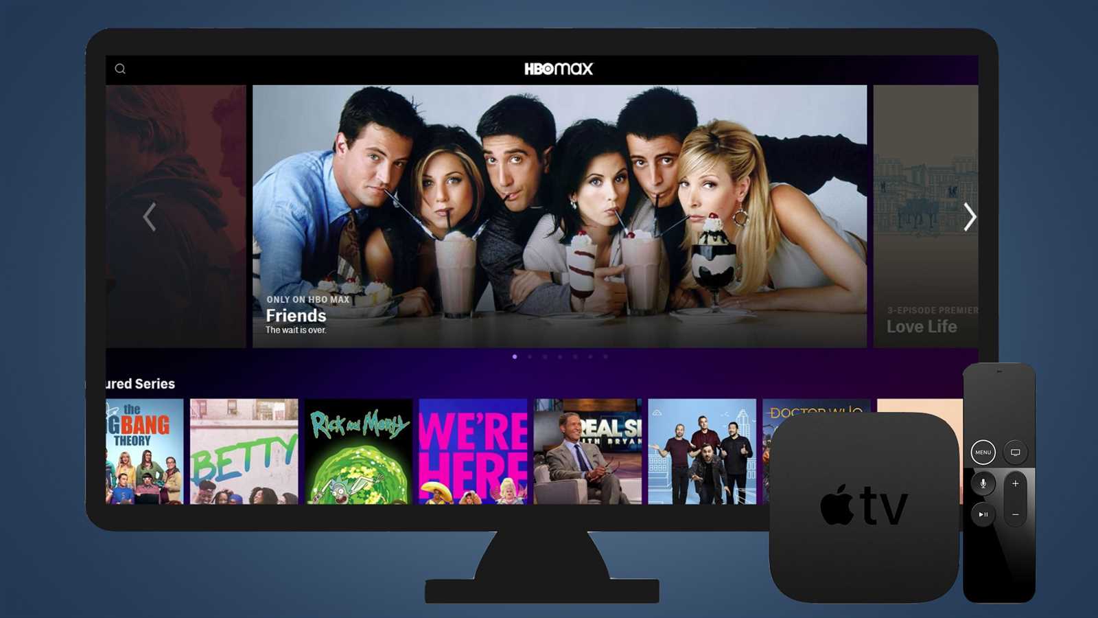 hbo playstation 4 k&auml;ytt&ouml;ohje