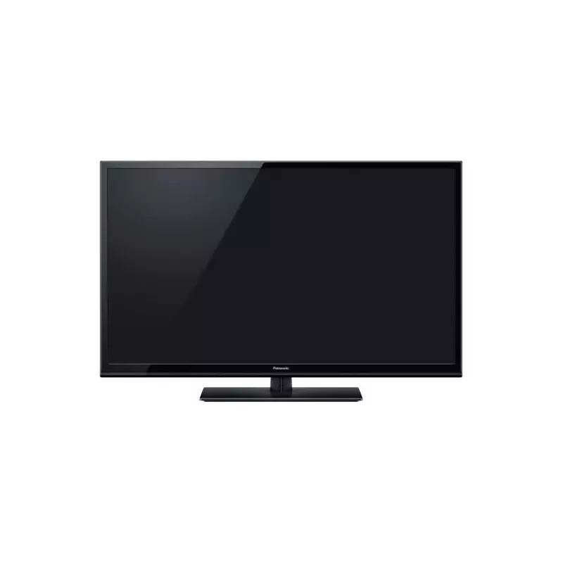 panasonic viera 50 k&auml;ytt&ouml;ohje