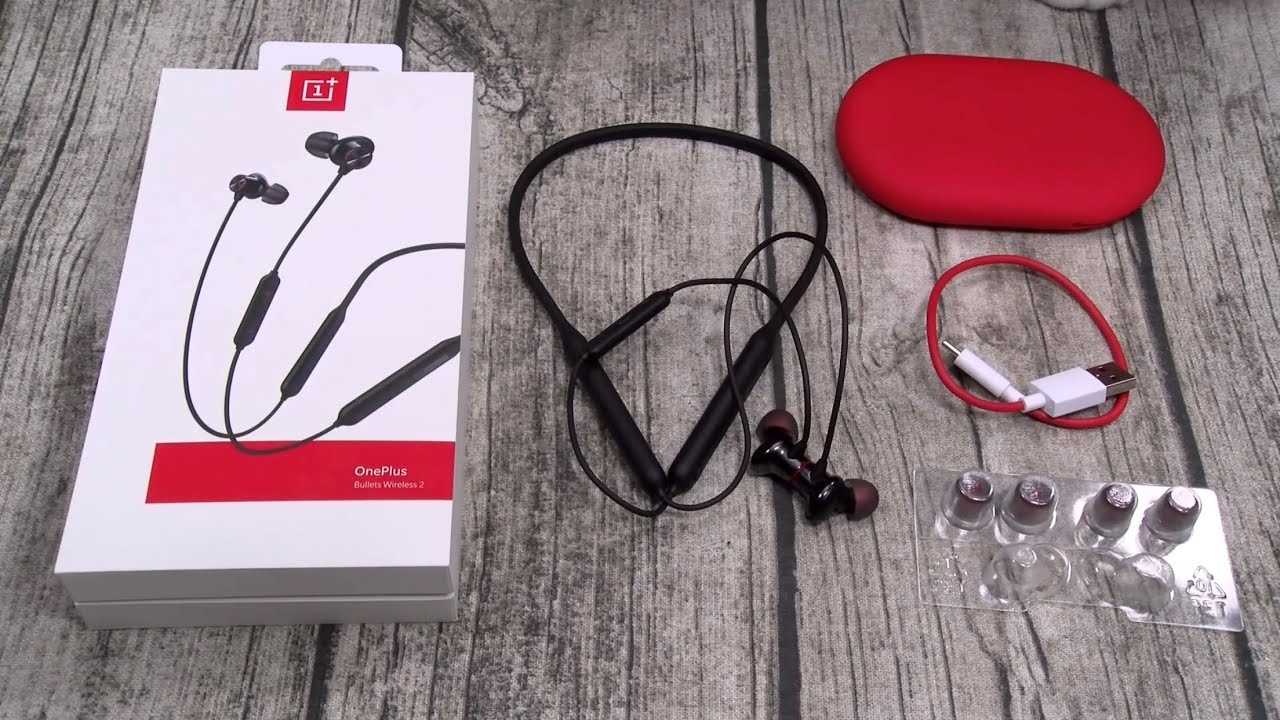 oneplus bullets wireless 2 bluetooth k&auml;ytt&ouml;ohje