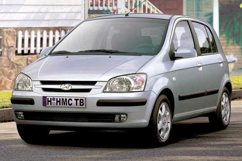 hyundai getz käyttöohje kirja hyundai getz käyttöohje kirja