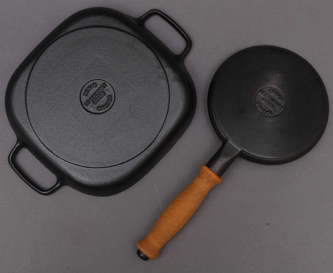 le gourmet valurautapata käyttöohje le gourmet valurautapata käyttöohje