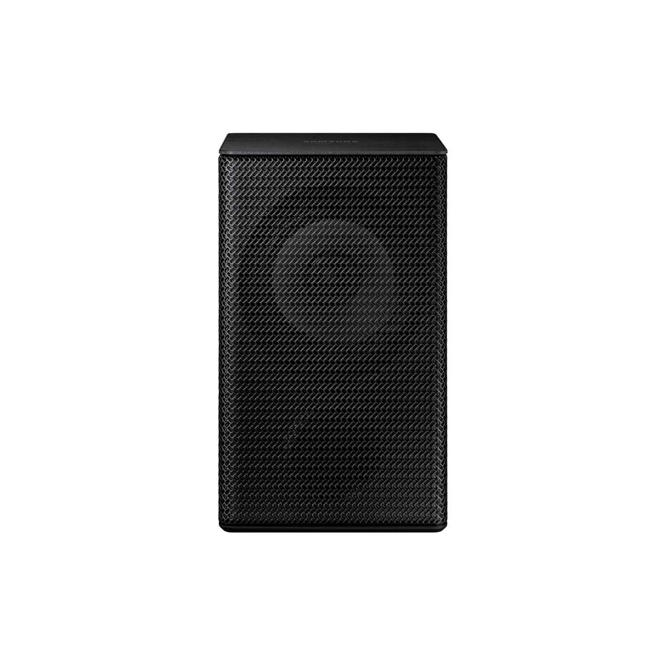 samsung swa 9000s käyttöohje samsung swa 9000s käyttöohje