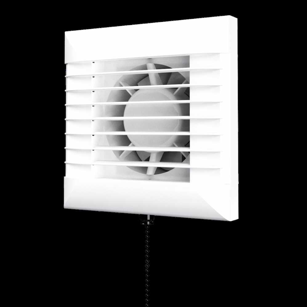 electric radiator käyttöohje art44 0052 electric radiator käyttöohje art44 0052