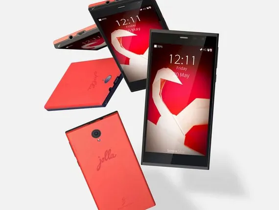 jolla puhelimen k&auml;ytt&ouml;ohje suomi