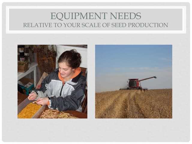 he va seed weeder k&auml;ytt&ouml;ohje
