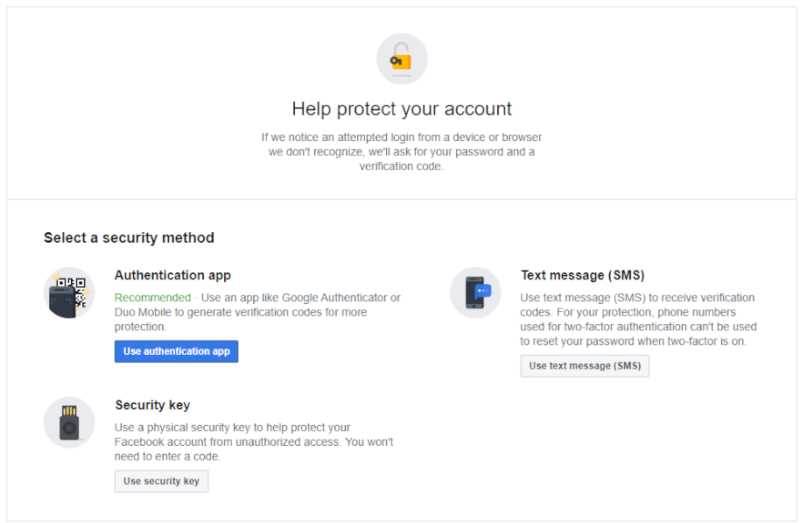 facebook ios 11 käyttöohjeet facebook ios 11 käyttöohjeet