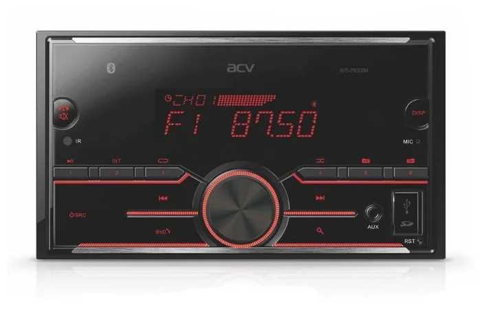 kenwood dpx 3000u 2din k&auml;ytt&ouml;ohje suomeksi