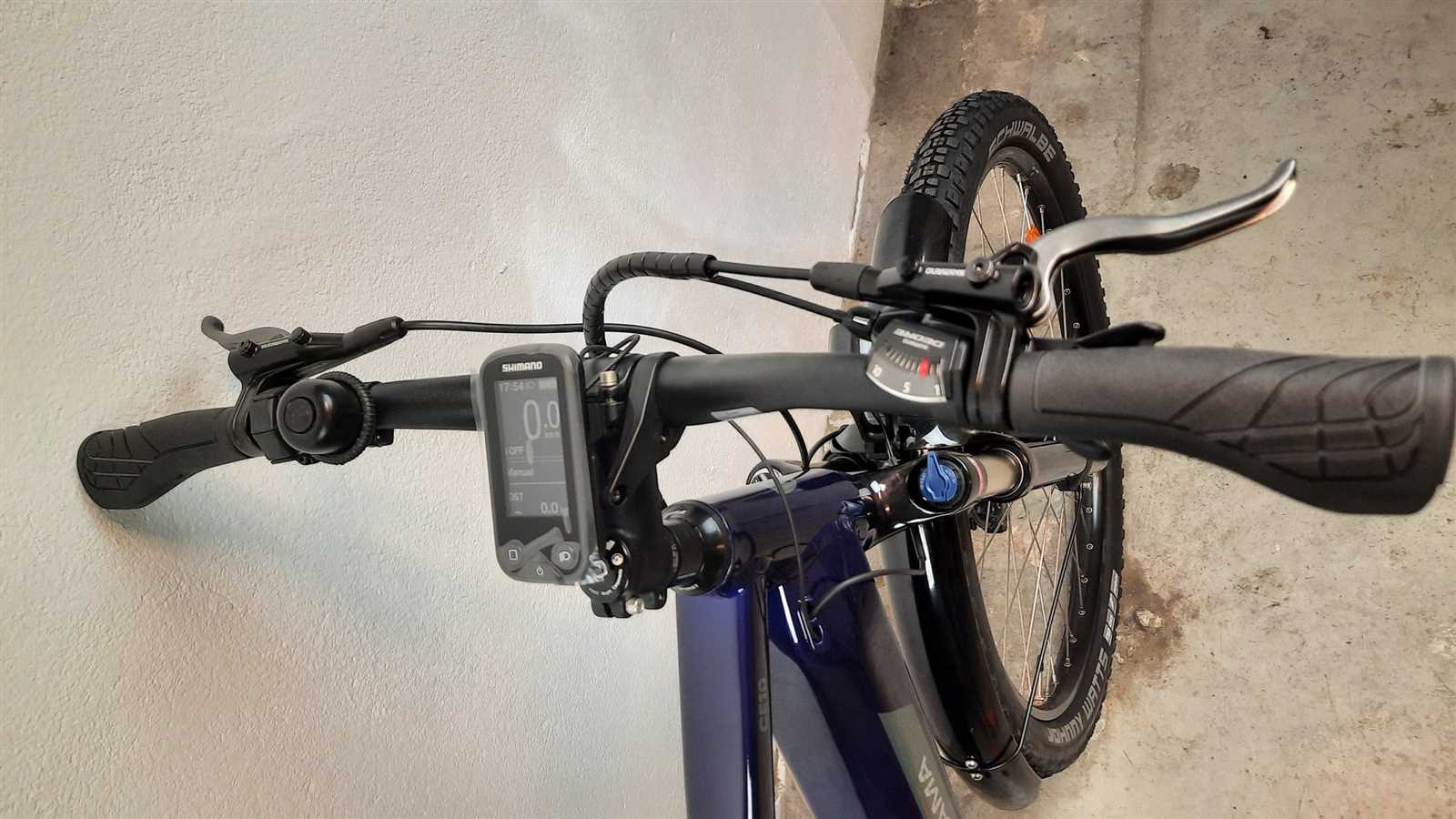 helkama ce 5 di 2 k&auml;ytt&ouml;ohje
